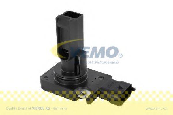 VEMO V40-72-0455