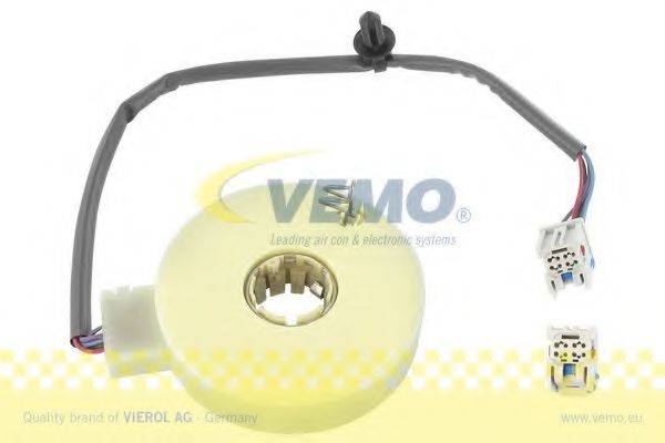 VEMO V40-72-0487