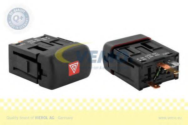 VEMO V40-80-2419