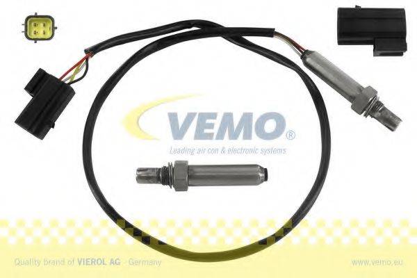 VEMO V41-76-0001