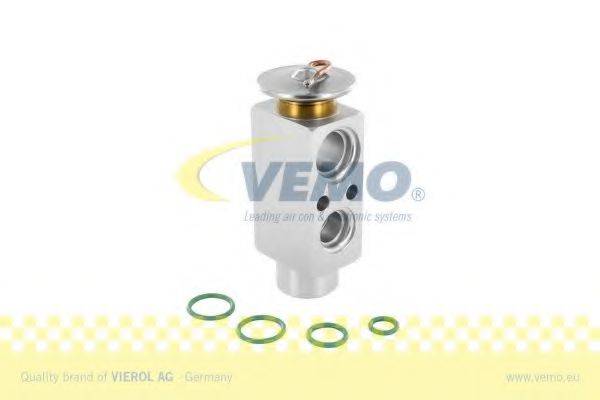 VEMO V41770001 Розширювальний клапан, кондиціонер