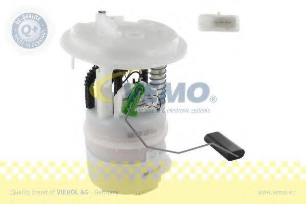 VEMO V42090034 Елемент системи живлення