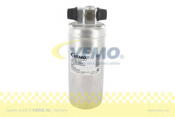 VEMO V45-06-0003