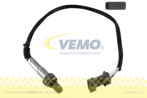 VEMO V45-76-0006