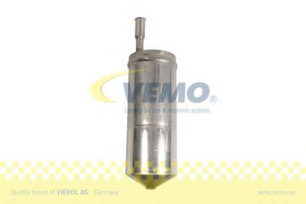 VEMO V46-06-0018