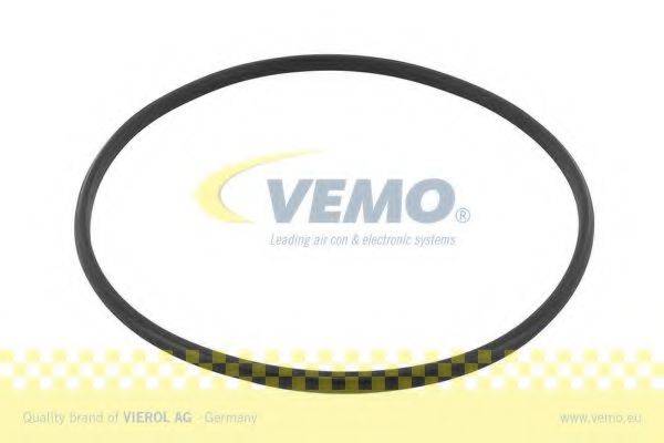 VEMO V46090053 Прокладка датчик рівня палива