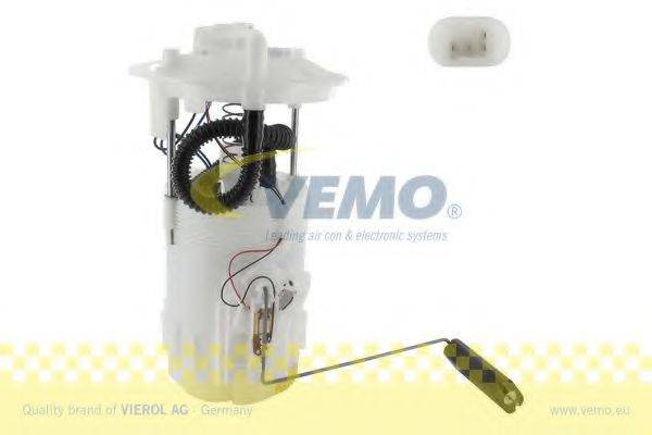 VEMO V46-09-0055