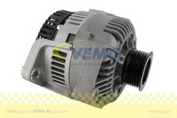 VEMO V46-13-40024