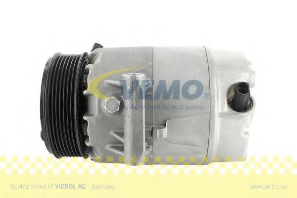 VEMO V46-15-0037