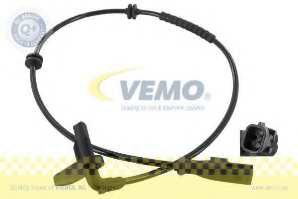 VEMO V46-72-0096