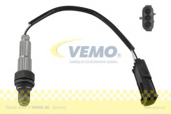 VEMO V46-76-0005