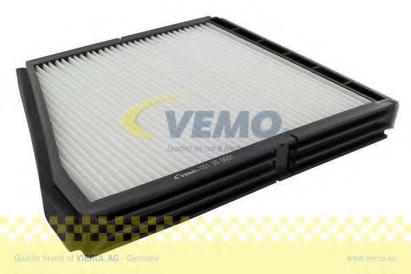 VEMO V51-30-0001