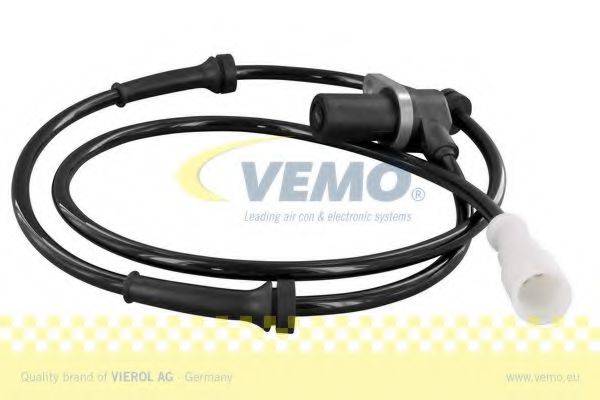 VEMO V51720022 Датчик, частота обертання колеса