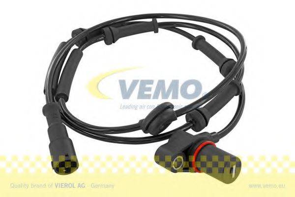 VEMO V51-72-0029