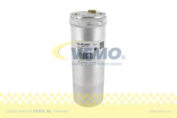 VEMO V53-06-0004