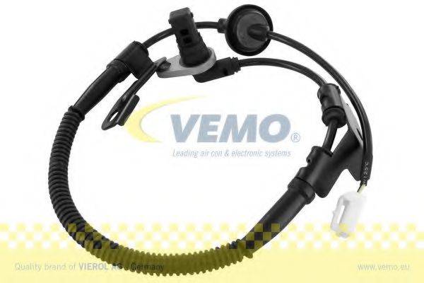 VEMO V53-72-0042
