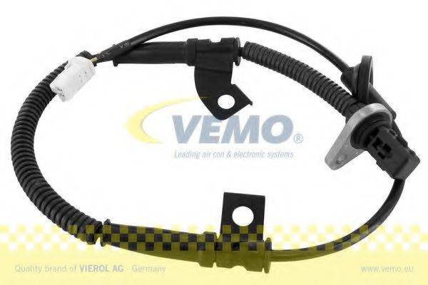 VEMO V53-72-0043
