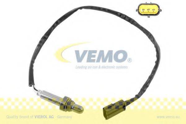 VEMO V53-76-0002