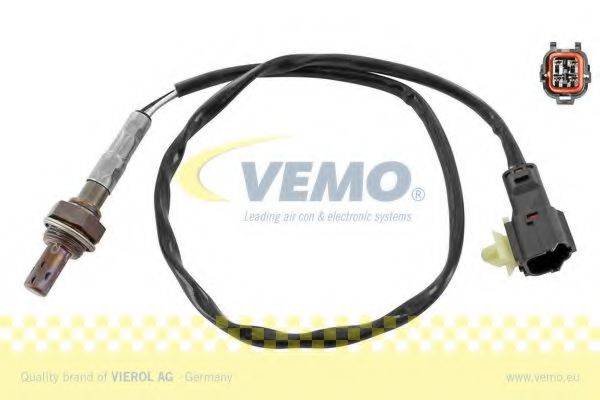 VEMO V53-76-0004