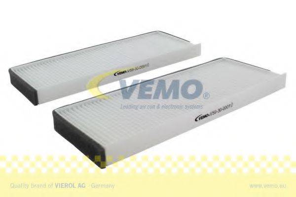 VEMO V59-30-0001