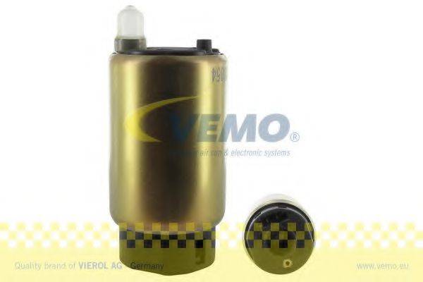 VEMO V70-09-0005