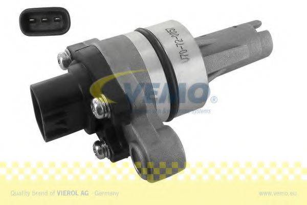 VEMO V70-72-0057