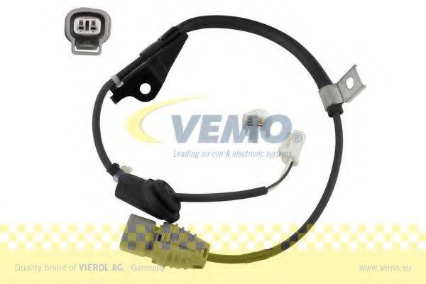 VEMO V70-72-0075