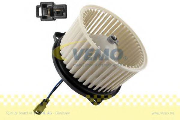 VEMO V95-03-1364