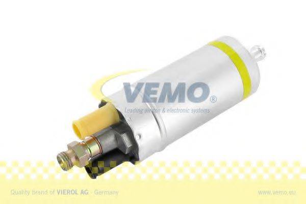 VEMO V95-09-0002