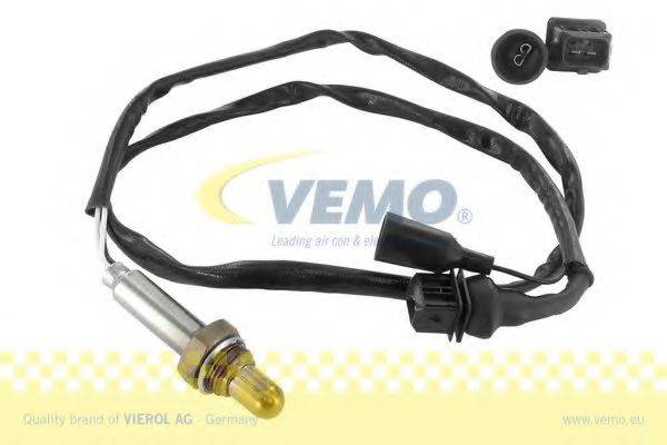VEMO V95-76-0001