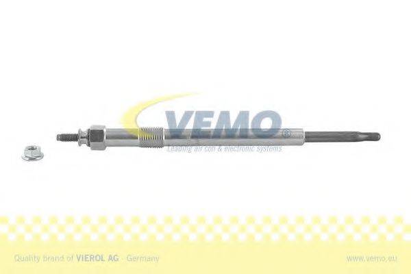 VEMO V99-14-0053