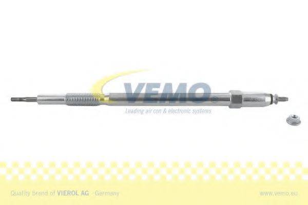 VEMO V99140069 Свічка розжарювання