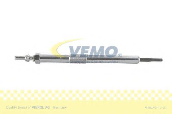 VEMO V99-14-0080