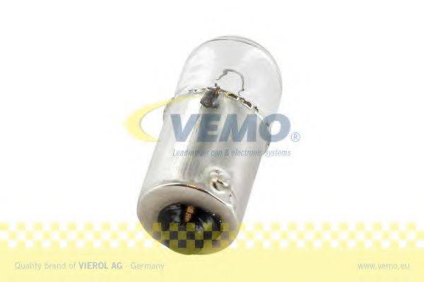 VEMO V99-84-0010