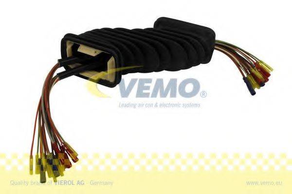 VAG 7H0 971 120 TL Ремонтний комплект, кабельний комплект