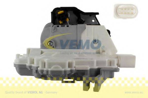 VEMO V10-85-0025