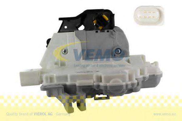 VEMO V10-85-0026