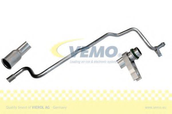 VEMO V15-20-0018