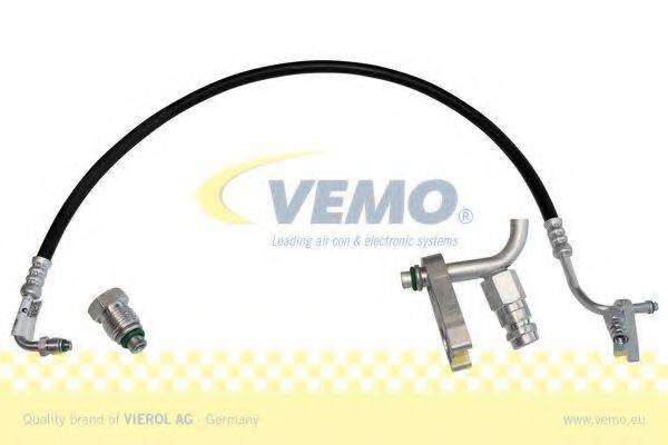 VEMO V15-20-0024