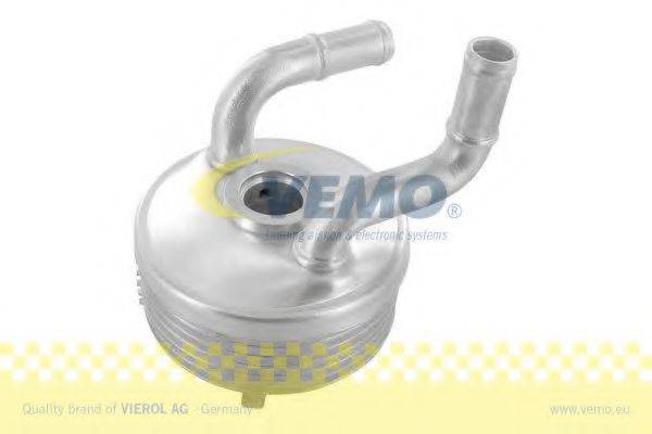 VEMO V15-60-6022