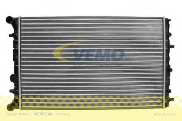 VEMO V15-60-6053