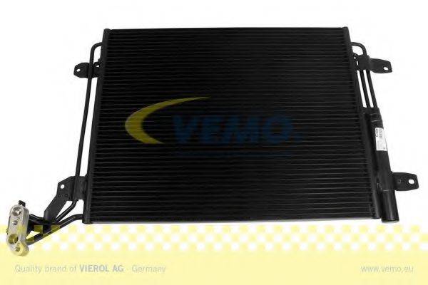 VEMO V15-62-1038