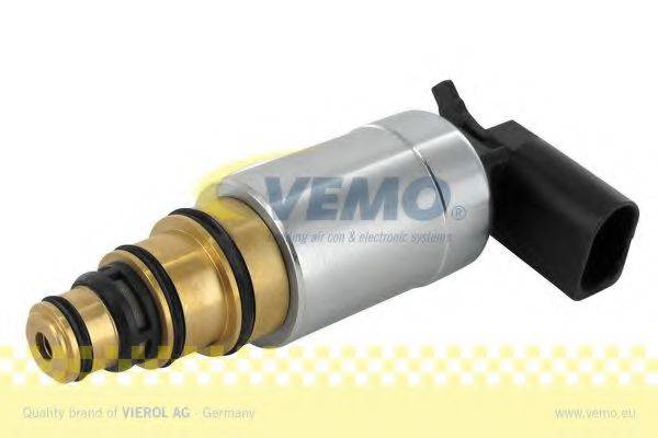 VEMO 1K0 820 803 N Регулюючий клапан, компресор