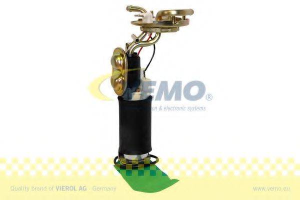 VEMO V20-09-0084