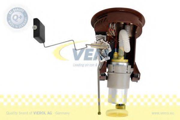 VEMO V20-09-0431