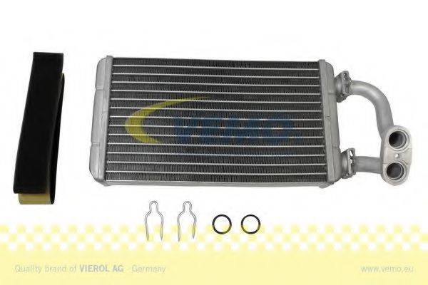 VEMO V20-61-0006