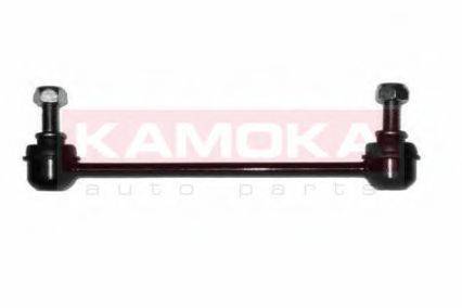 KAMOKA 9951068