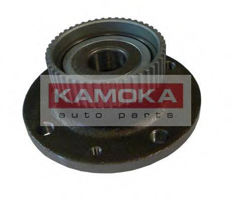 KAMOKA 5500003