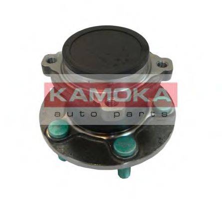 KAMOKA 5500097