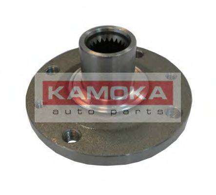 KAMOKA 5500109